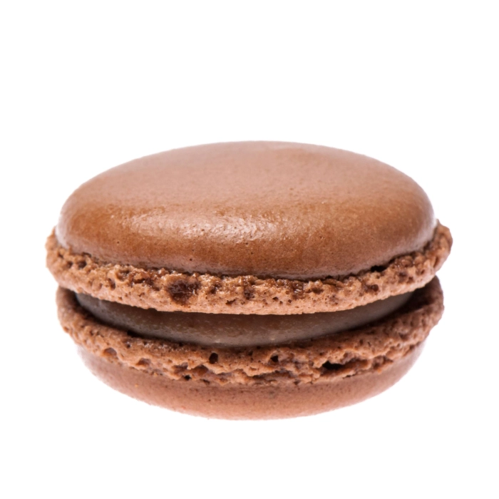 Macaron Café 20 Gram