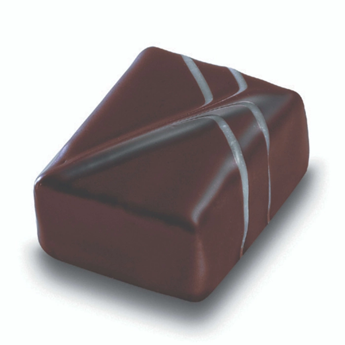 Pralicoco bonbon puur