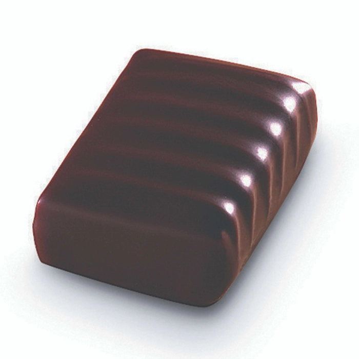 Praliné Douceur Noir bonbon puur