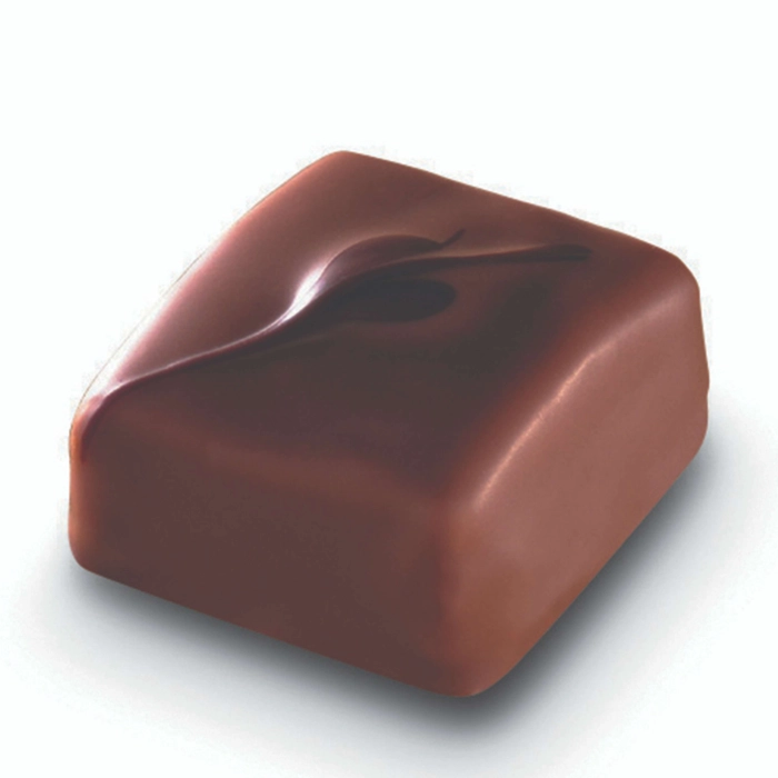 Praliné Intense Lait bonbon melk