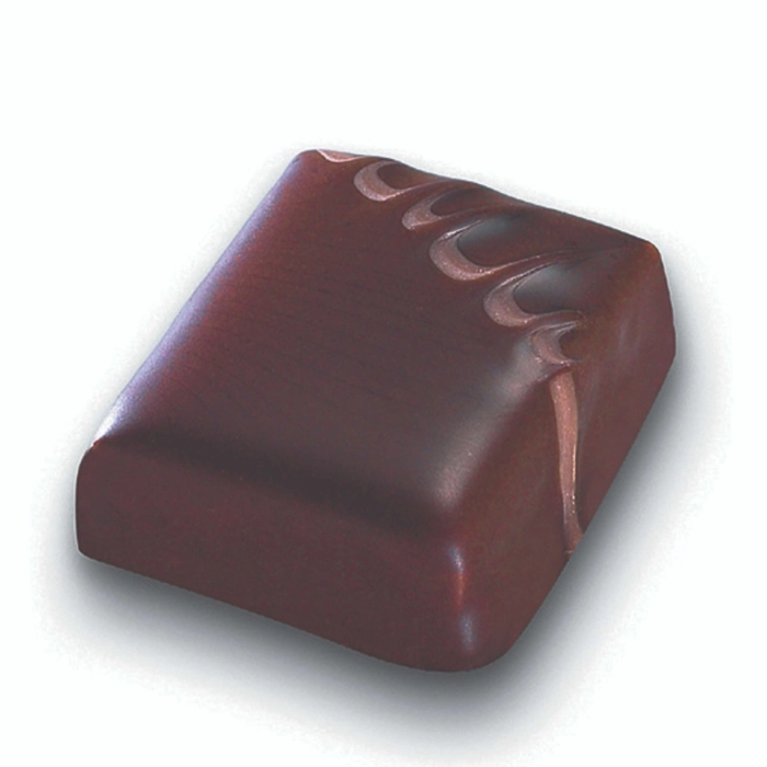 Praliné Craquant bonbon puur