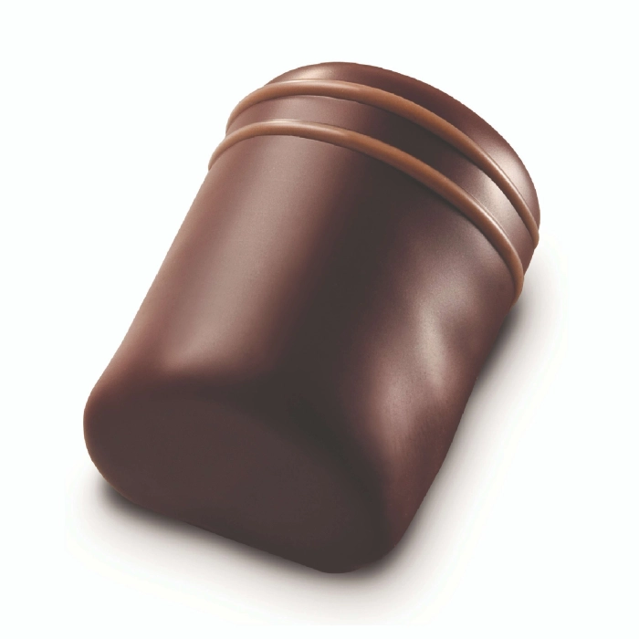 Succès bonbon puur