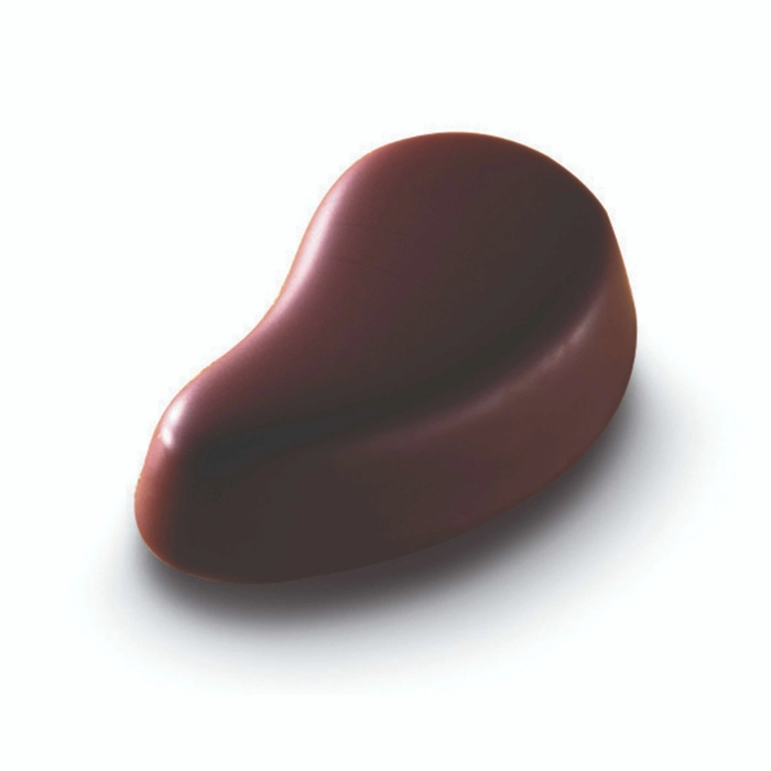 Ganache Poire bonbon puur