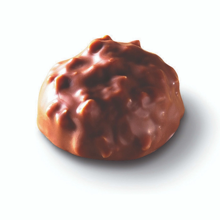 Chapka Lait bonbon melk