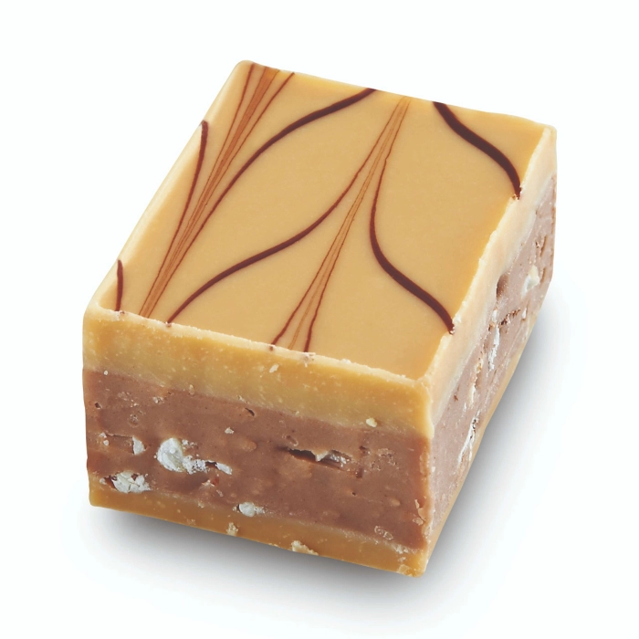 Rinette Dulcey bonbon dulcey