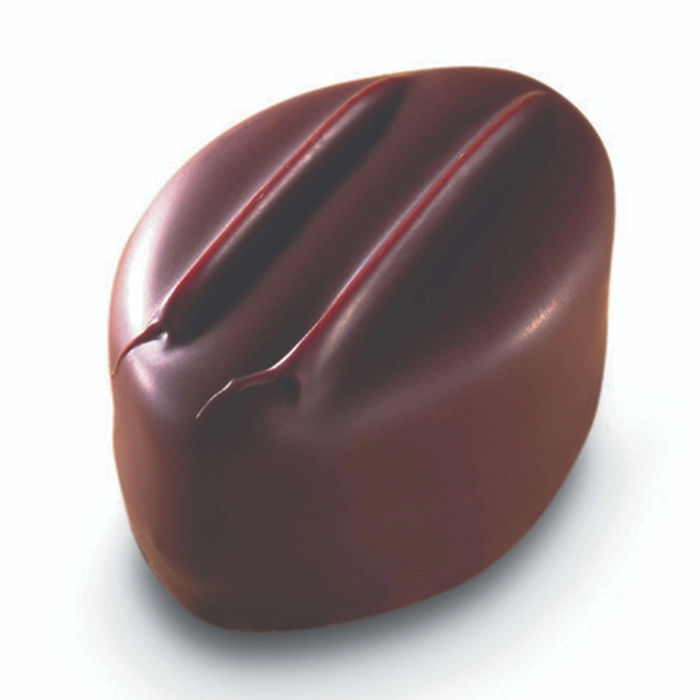 Menthe Vive bonbon puur