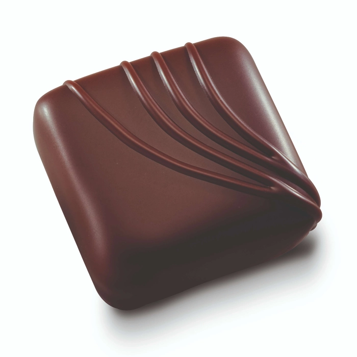 Manjari Grand Cru Ganache bonbon puur