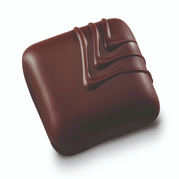 Abinao Grand Cru Ganache bonbon puur