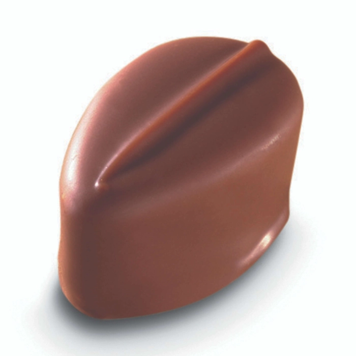 Douce Amande bonbon melk