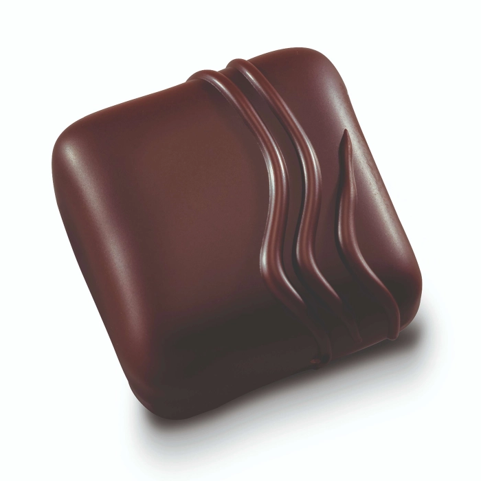 Macaé Grand Cru Ganache bonbon puur