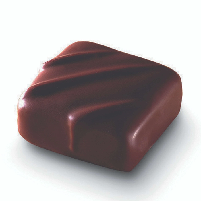 Guanaja Amer bonbon puur