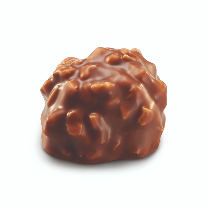 Greta Lait bonbon melk