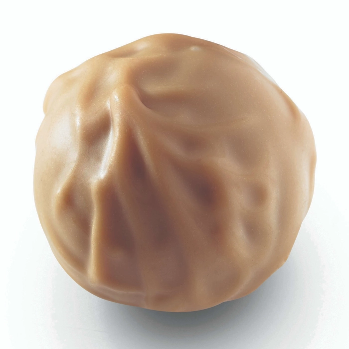 Truffel Dulcey praliné