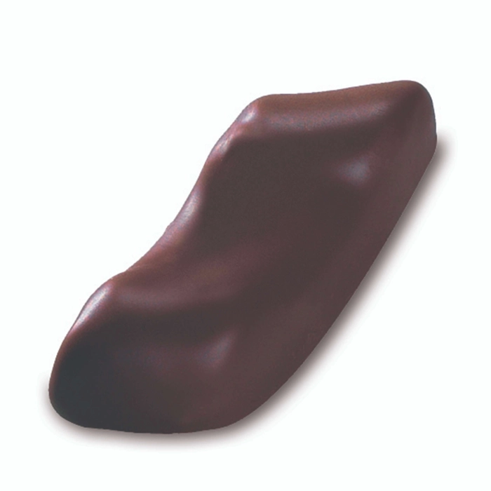 Arwen bonbon puur