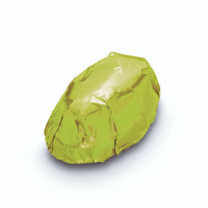 Confiseur Chartreuse
