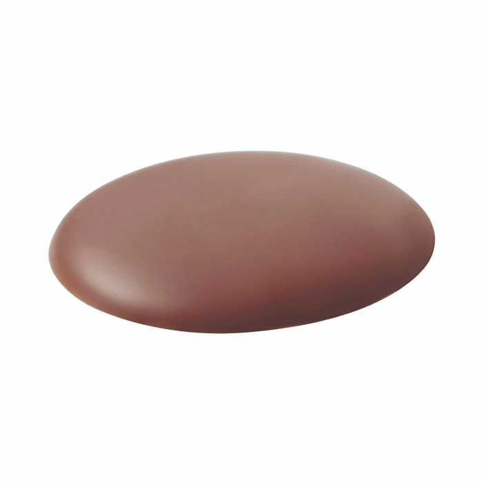 Palet Fine Pecan