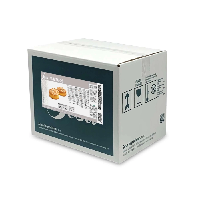 Maltitol Bulk