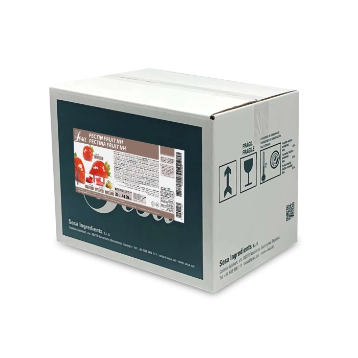 Pectine NH Grootverpakking