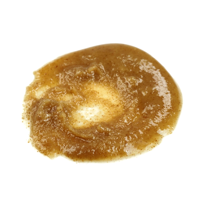 Pecannoot pasta 100%