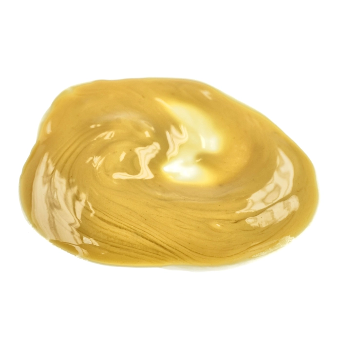 Pijnboompit pasta geroosterd 100% herkomst Spanje