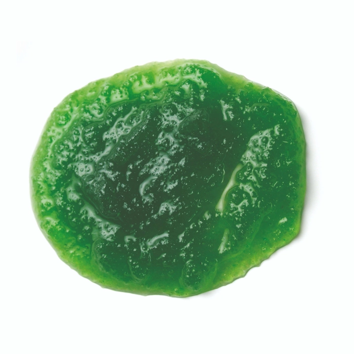 Granny Smith (Groene Appel) Pasta